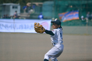 img_20160329-203338.jpg