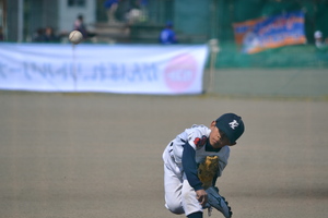 img_20160329-203357.jpg