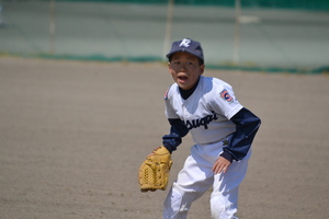 img_20160329-204116.jpg