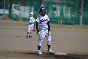 img_20160329-204200.jpg