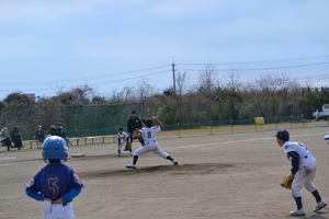 img_20160329-205954.jpg