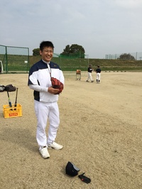 img_20160404-205316.jpg