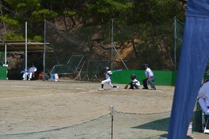 img_20160410-195035.jpg