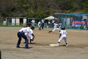 img_20160410-202751.jpg