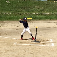 img_20160418-201824.jpg