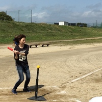 img_20160418-202720.jpg