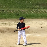 img_20160418-202757.jpg
