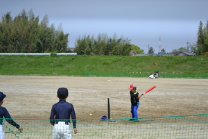 img_20160425-202802.jpg