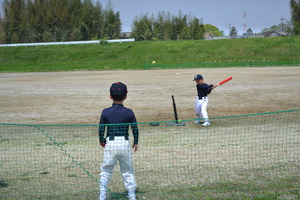 img_20160425-202935.jpg