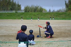 img_20160425-203346.jpg