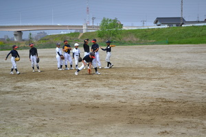 img_20160425-204440.jpg