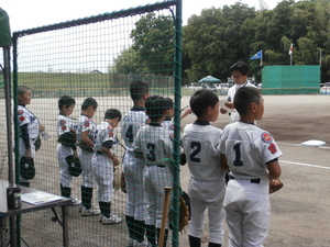 img_20160606-195354.jpg