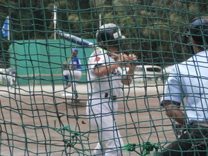 img_20160606-202238.jpg