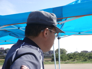 img_20160606-202544.jpg