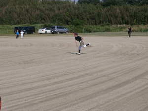 img_20160606-202906.jpg