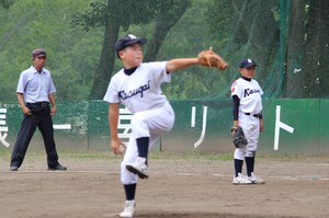 img_20160606-210325.jpg
