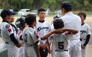 img_20160606-213704.jpg