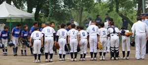 img_20160606-213724.jpg