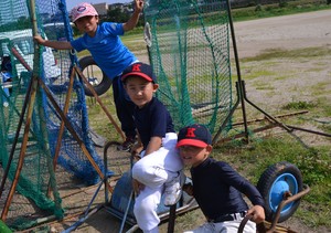 img_20160613-194113.jpg