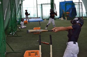 img_20160613-200848.jpg