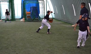 img_20160613-204909.jpg
