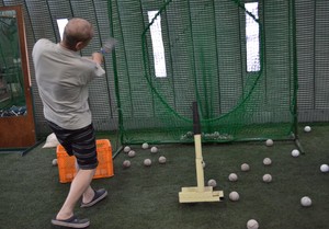 img_20160613-205628.jpg