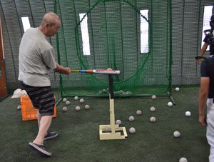 img_20160613-210039.jpg