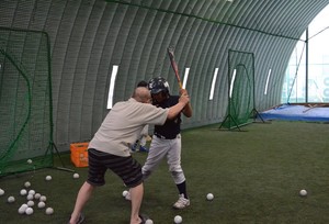 img_20160613-210511.jpg