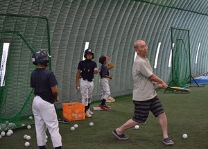 img_20160613-210628.jpg
