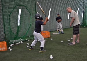 img_20160613-211022.jpg