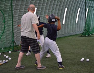 img_20160613-211130.jpg