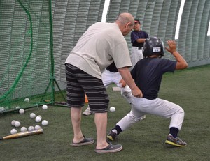 img_20160613-211147.jpg