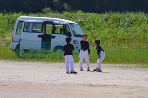 img_20160620-195730.jpg
