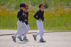 img_20160620-195803.jpg