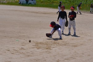 img_20160620-195926.jpg