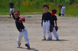 img_20160620-200242.jpg