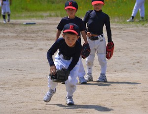 img_20160620-200332.jpg