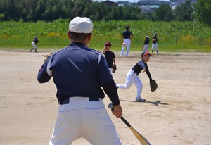 img_20160620-200546.jpg