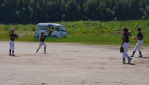 img_20160620-201131.jpg
