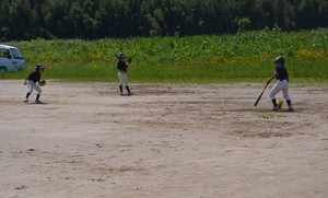 img_20160620-201313.jpg