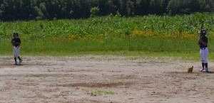 img_20160620-201400.jpg