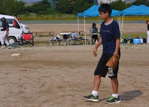 img_20160627-202519.jpg