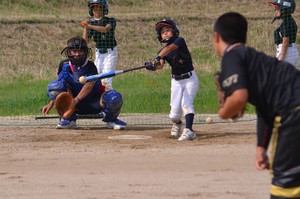img_20160627-203004.jpg