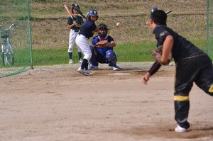 img_20160627-203210.jpg