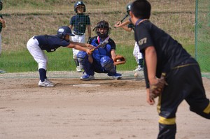 img_20160627-203304.jpg