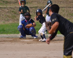 img_20160627-203602.jpg