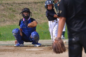 img_20160627-203702.jpg