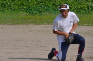 img_20160627-203939.jpg