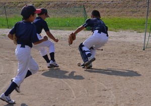 img_20160627-205007.jpg
