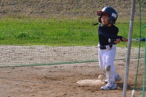 img_20160627-205117.jpg